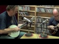 Mark Johnson & Emory Lester - Cuckoo's Nest