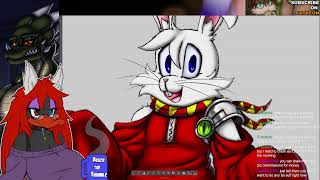 Art Stream Art Stream Drawing Jolly Pt.2