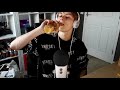 Asmr Christmas Present Haul Asmr Christmas Present Haul