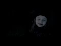 The ultimate gift part 1 sub esp.wmv - youtube