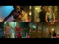 Kadaikutty Singam - Sandakkaari Tamil Video Song , WhatsApp Status From You & Me |