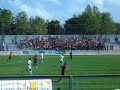Nuorese - Torres 0-0 coro ultras torres (2)
