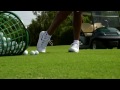 Nike Men's TW '14 Golf Shoes