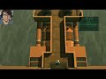 Metal Gear Solid 2 - DEEPTHROAT - YongPlay #10