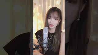 Cute Girl New Bigo Live 39