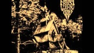 Watch Frost Like Ashes Nightfalls Cold Kiss video