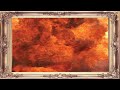 Kid Cudi - Red Eye (feat. Haim) (Indicud)
