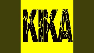 Kika Originally Performed By 6ix9ine And Tory Lanez Instrumental Kika Originally Performed By 6ix9ine And Tory Lanez Instrumental