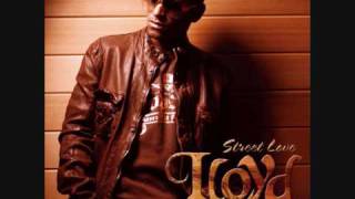 Watch Lloyd Take You Home video