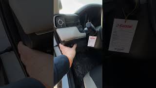 Honda Hr-Vnin Otomatik Bagaj Kapağı