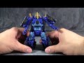 Deluxe Drift - Transformers: Age of Extinction