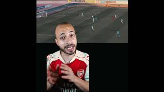 RnaiCSYYlWE Video Image
