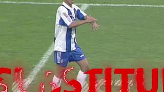 Rnb8A6OixqY Video Image