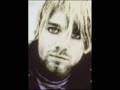 Kurt Cobain Musical Influences | RM. Kurt Cobain Musical Influences | RM.
