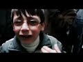 balti yatim 2014 - 2013 - يتيم سوريا - مونتاجي عن الاطفال فترة الحرب