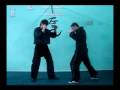 Video MARTIAL ARTS - БОЕВЫЕ ИСКУССТВА 7