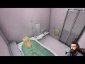 Let's Take A Bath With Purin-chan - Purin to Ohuro