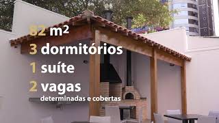Residencial Regine Lopes