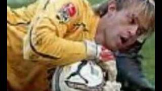 RndN4-wwlrc Video Image
