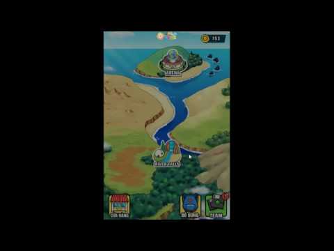 Game Pokemon Go 2 _ hướng dẫn chơi game 24h