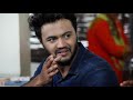 Azhagu - Tamil Serial | அழகு | Episode 527 | Sun TV Serials | 12 Aug 2019 | Revathy | VisionTime