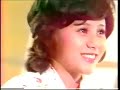 天地真理 ひとりじゃないの