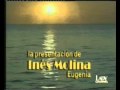 lasciati amare nuova sigla tv telenovelas