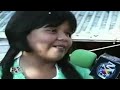 videos de fantasmas reales
