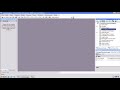 TutorialMaster