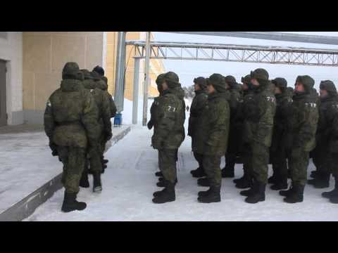 Елань воинская часть свердловская область