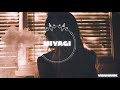 Miyagi - Marlboro (Vimen Remix)