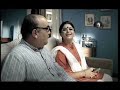 Very funny Indian ad for HDFC Mutual fund