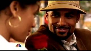 Wthr 6Pm News, June 25, 2010