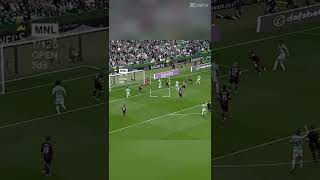 RniGLDuC0nU Video Image