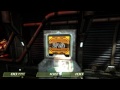 Quake 4 - fragment 7 - lights go out