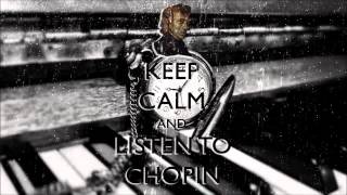 Chopin Nocturne Op 9 No 2 60 Minutes Classical Music Piano Studying Concentration Chopin Nocturne Op 9 No 2 60 Minutes Classical Music Piano Studying Concentration