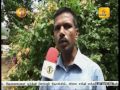 Shakthi News 04/05/2017