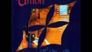 Watch Union Hypnotized video