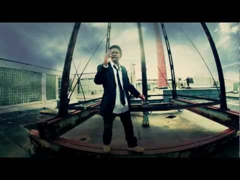 Watch Lantana Youtube