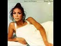 I Get High (On Your Memory) - Freda Payne