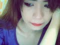 Jireh Lim Pagsuko With Lyrics Ft Beanne Shane images Jireh Lim Pagsuko With Lyrics Ft Beanne Shane
