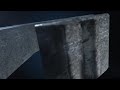 ELVENKING - THE LOSER Videoclip Teaser (2012)