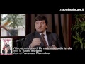Un Matrimonio Da Favola Recensioni Di Movieplayer It