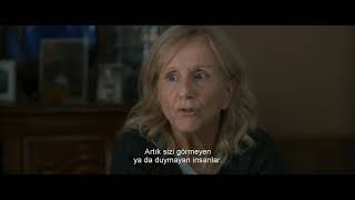 Kural Dişi The Specials Fragman