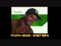 Download Frederic Caracas Kembé mwen Frederic Caracas Kembé mwen