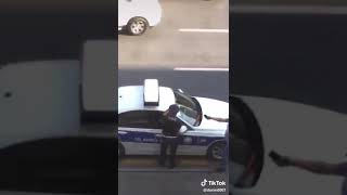 Ypx Soyulur Diqqet Soyus Var