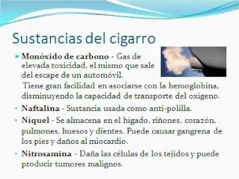 Que Sustancias Tiene El Cigarro Y Sus Efectos Perjudiciales | que sustancias tiene el cigarro y sus efectos Que Sustancias Tiene El Cigarro Y Sus Efectos Perjudiciales | que sustancias tiene el cigarro y sus efectos