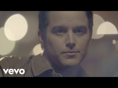 Clockwork Video