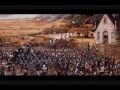 Watch Québec History 10 - The Acadians Deportation Video