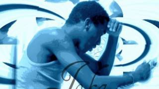 WRITERZ BLOCK BLAST FROM THE PAST: LYRICAL SHOOTOUTS!!